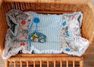 mat201204_e02.jpg