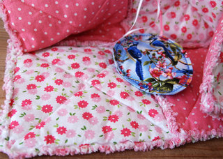 mat201204_f00.jpg